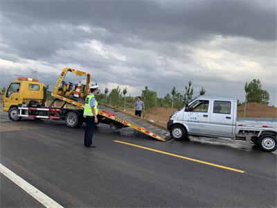 平谷区车辆遇故障需救援,就近道路救援电话该怎么找?